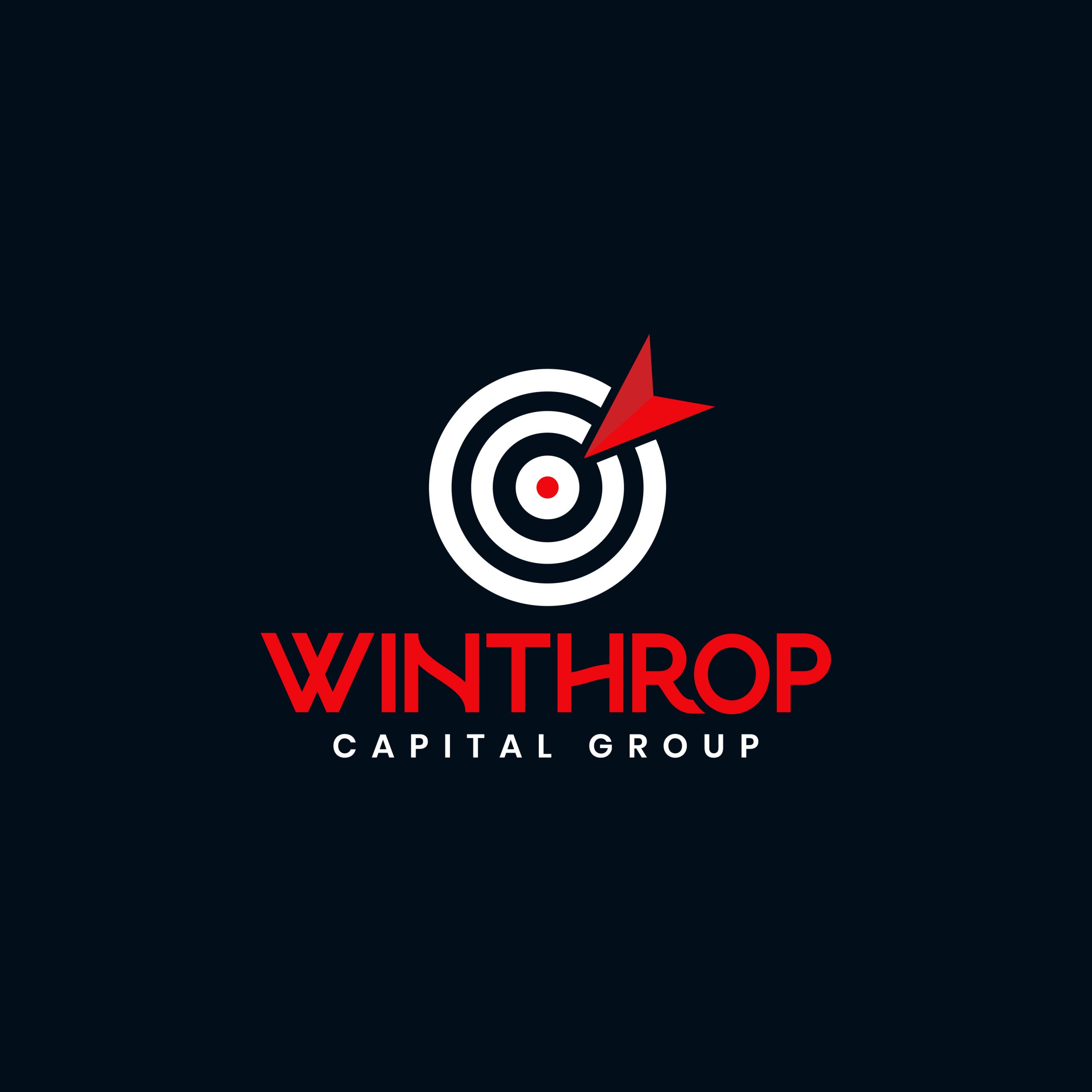Winthrop Capital